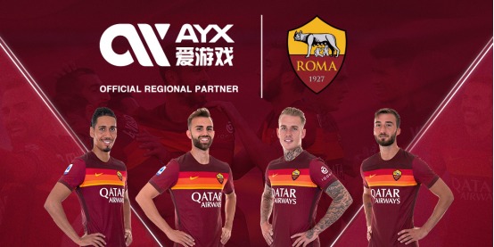 后加强了攻