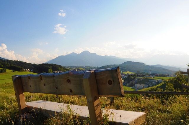 面对波兰和