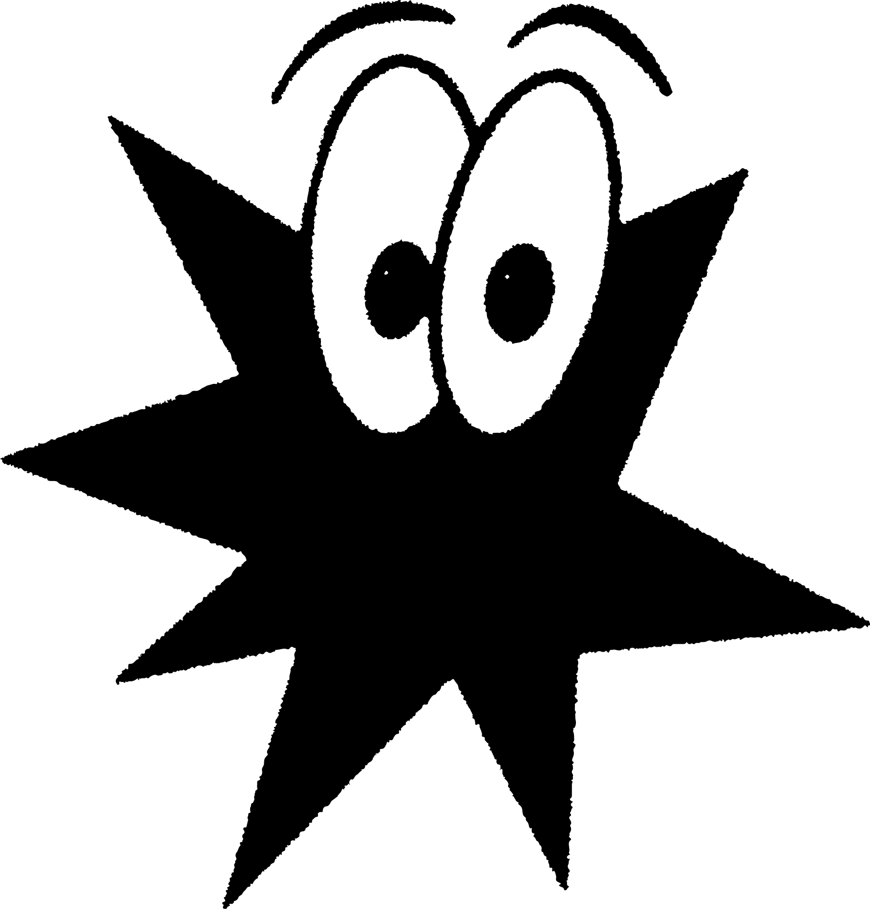 力量