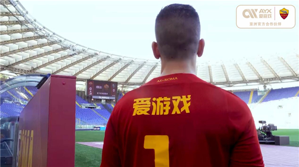 绿军的胜率